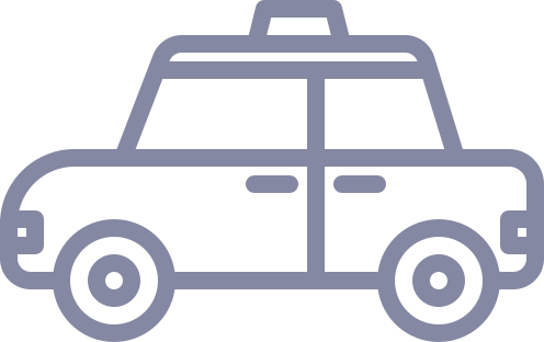 Free Secure Parking