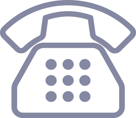 24/7 Communication